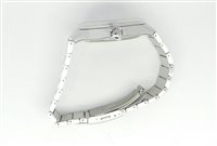 Orologio Citizen Uomo Supertitanio - Crono in Titanio CA4320-51L - CA4320-51L